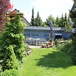 Am Park דירה