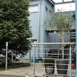 Am Park