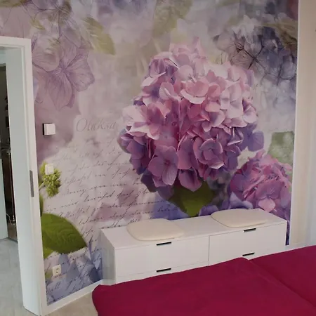 Am Park إرفورت