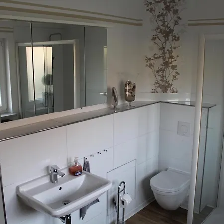 Apartman Am Park