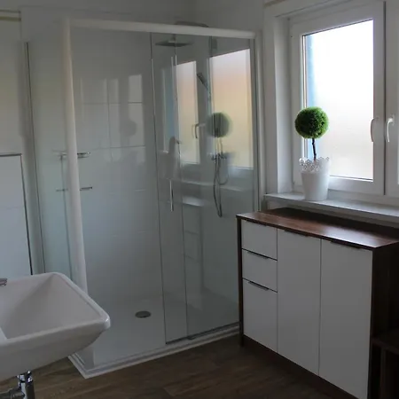 Am Park * إرفورت