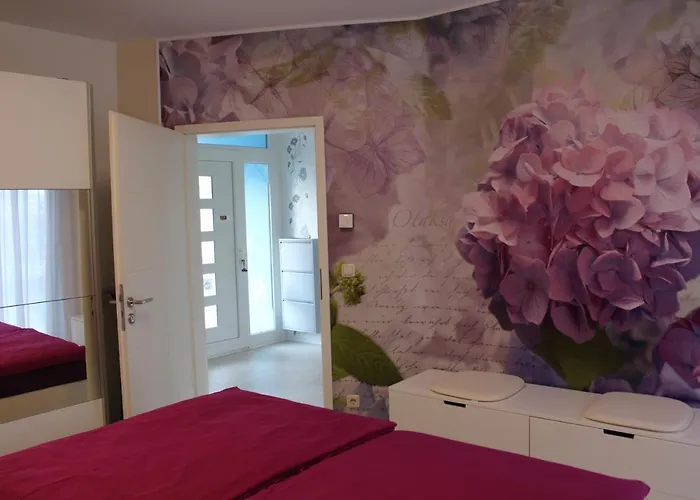 Am Park 埃尔福特